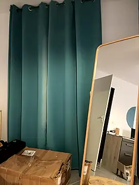 Daisy Michto Officiel online show from February 6, 2026, 1:12 am