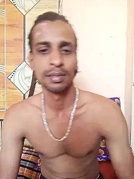 Fuckerboy123sam online show from January 7, 2026, 9:03 am