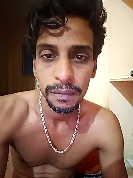 Fuckerboy123sam online show from September 20, 2025, 5:40 pm