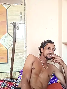 Fuckerboy123sam online show from December 15, 2025, 11:05 am