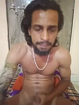 Fuckerboy123sam online show from June 3, 2026, 6:56 pm