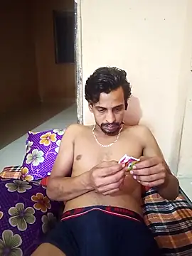 Fuckerboy123sam online show from October 1, 2025, 8:57 pm