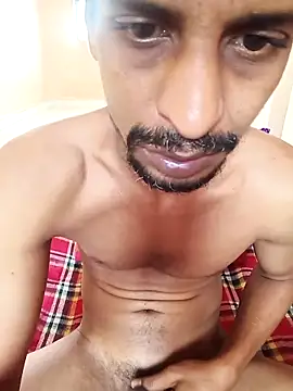 Fuckerboy123sam online show from September 28, 2025, 8:43 am