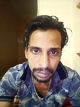 Fuckerboy123sam online show from November 4, 2025, 6:33 pm