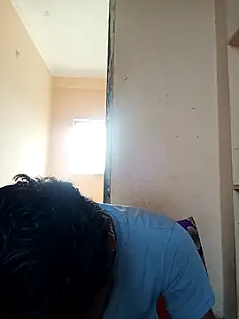 Fuckerboy123sam online show from October 15, 2025, 5:28 am