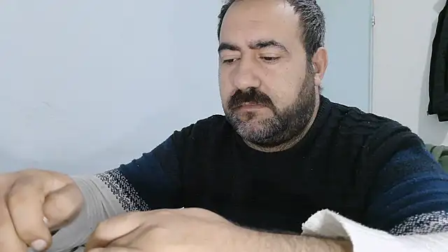 ZYXEL353 online show from February 3, 2026, 7:13 am