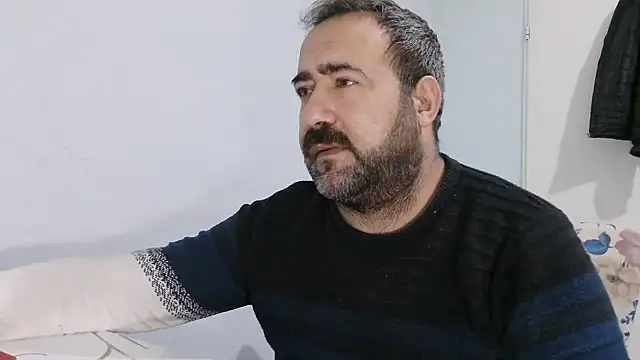 ZYXEL353 online show from February 3, 2026, 10:37 pm