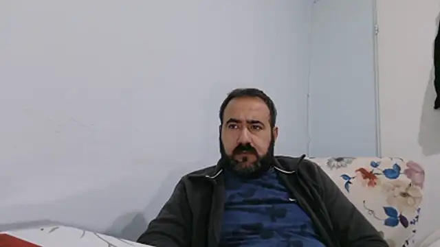 ZYXEL353 online show from January 17, 2026, 10:35 pm