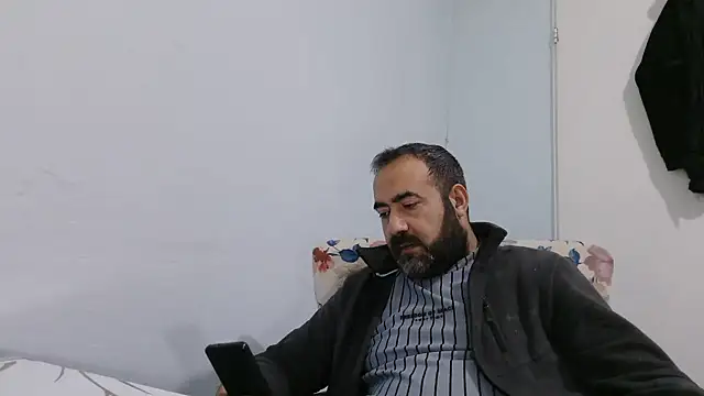 ZYXEL353 online show from January 13, 2026, 11:08 pm