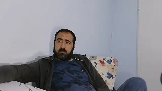 ZYXEL353 online show from October 24, 2025, 9:58 pm