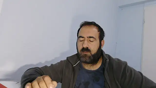 ZYXEL353 online show from October 29, 2025, 11:25 pm