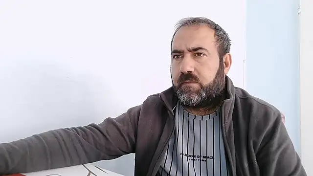 ZYXEL353 online show from October 17, 2025, 12:18 pm