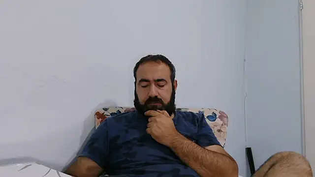 ZYXEL353 online show from December 16, 2025, 6:50 am