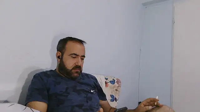 ZYXEL353 online show from November 18, 2025, 11:37 pm