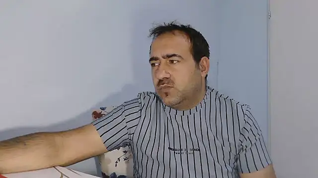 ZYXEL353 online show from November 2, 2025, 1:32 am