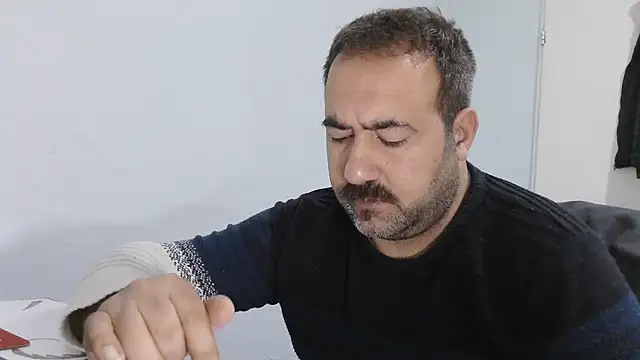 ZYXEL353 online show from March 6, 2026, 10:05 pm