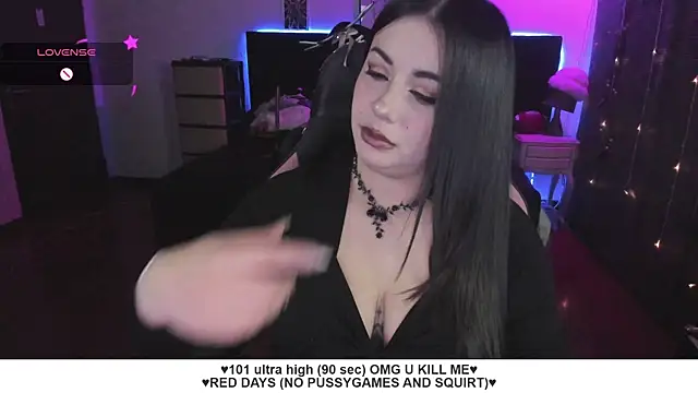 Snapshot of Liah_santos chatting on September 20, 2025, 1:05 pm Liah santos online show from September 20, 2025, 1:05 pm