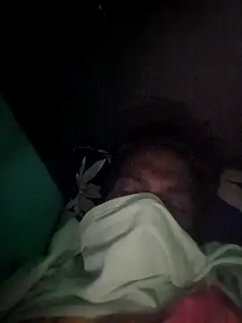 Snapshot of kummuduabbai chatting on February 14, 2026, 4:51 pm kummuduabbai online show from February 14, 2026, 4:51 pm