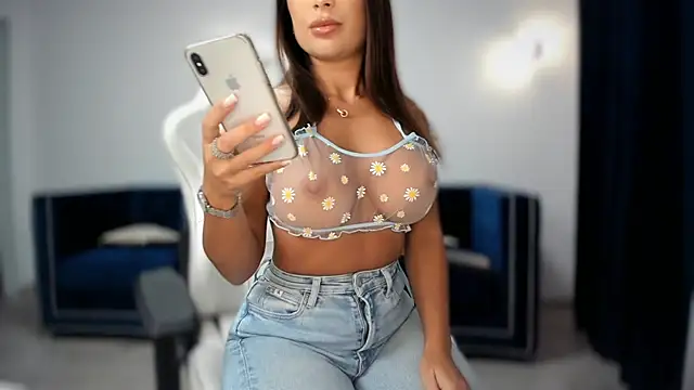 Snapshot of _missperfection_ chatting on October 16, 2025, 1:58 am  missperfection  online show from October 16, 2025, 1:58 am