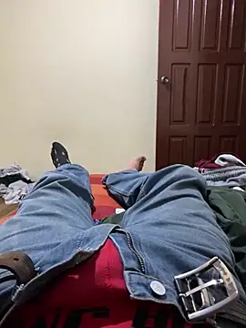 stuard-19 online show from March 11, 2026, 4:06 am