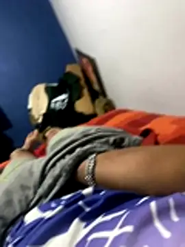 stuard-19 online show from November 6, 2025, 5:55 am