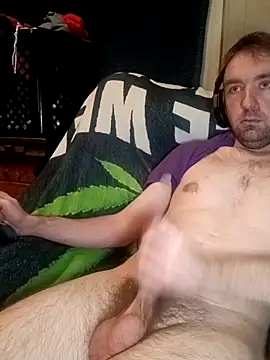 ShadowyTube online show from March 26, 2026, 5:28 am