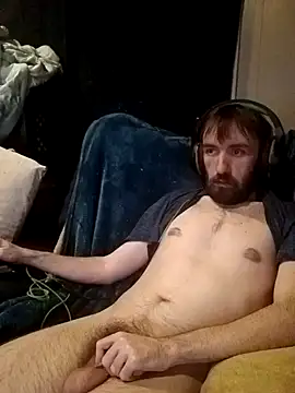 ShadowyTube online show from February 2, 2025, 5:21 am