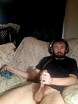 ShadowyTube online show from January 28, 2025, 8:15 pm