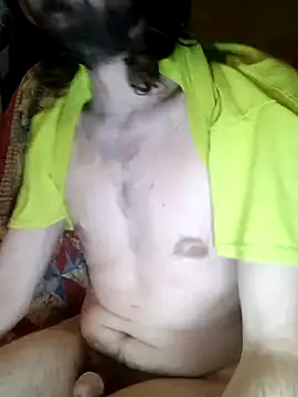 ShadowyTube online show from September 29, 2025, 4:08 am