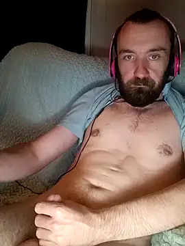 ShadowyTube online show from November 14, 2025, 5:11 am