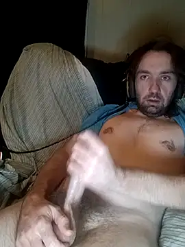 ShadowyTube online show from September 21, 2025, 5:01 am