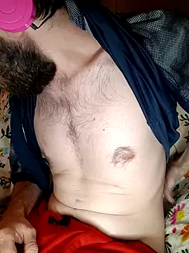 ShadowyTube online show from November 21, 2025, 10:42 pm