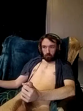 ShadowyTube online show from February 3, 2025, 1:19 pm