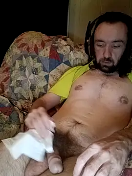 ShadowyTube online show from October 4, 2025, 5:20 am