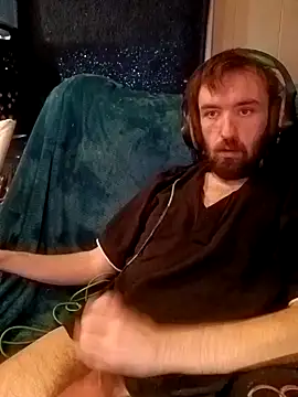 ShadowyTube online show from January 25, 2025, 2:03 pm