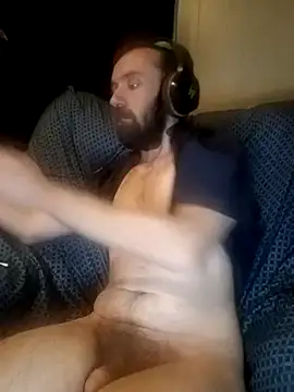 ShadowyTube online show from November 8, 2025, 6:06 am