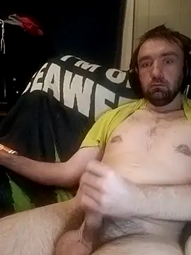 ShadowyTube online show from April 6, 2026, 7:31 am