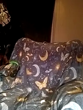 ShadowyTube online show from February 22, 2025, 7:34 am