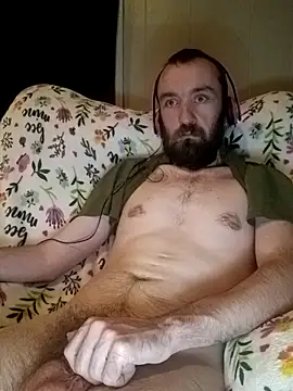 ShadowyTube online show from November 15, 2025, 6:17 am