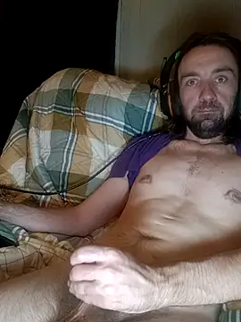 ShadowyTube online show from September 26, 2025, 1:45 am