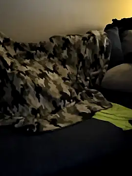 BJlimpsucker6969 online show from January 16, 2025, 7:49 am