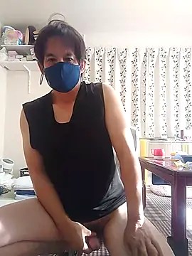 Snapshot of tarou08700870 chatting on November 28, 2025, 4:12 am tarou08700870 online show from November 28, 2025, 4:12 am