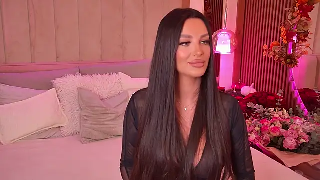 Snapshot of kaya_b chatting on September 26, 2025, 7:10 pm kaya b online show from September 26, 2025, 7:10 pm