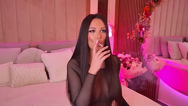 Snapshot of kaya_b chatting on October 2, 2025, 7:06 pm kaya b online show from October 2, 2025, 7:06 pm