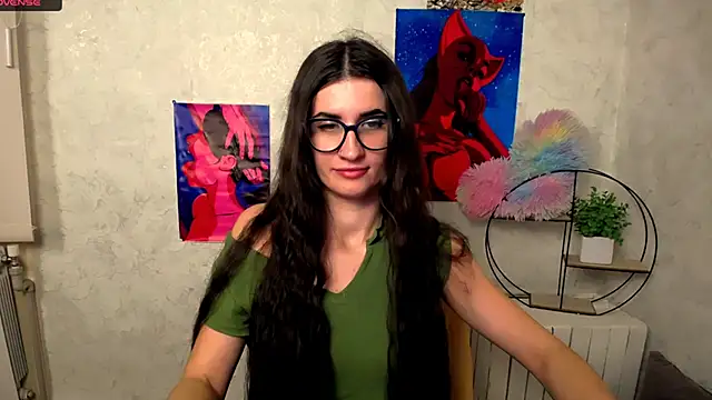 Snapshot of MaryEm976 chatting on October 30, 2025, 12:53 am MaryEm976 online show from October 30, 2025, 12:53 am