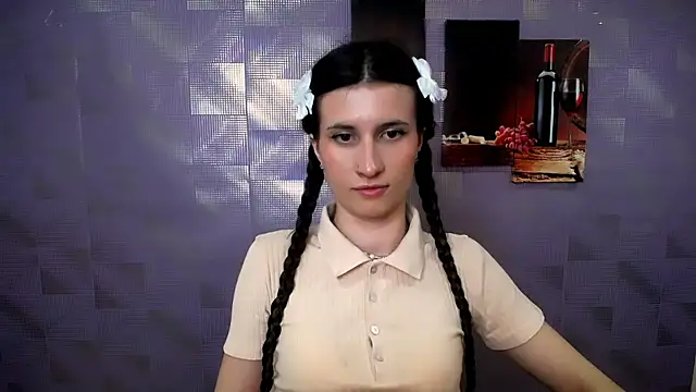 MaryEm976 online show from March 30, 2026, 12:28 pm