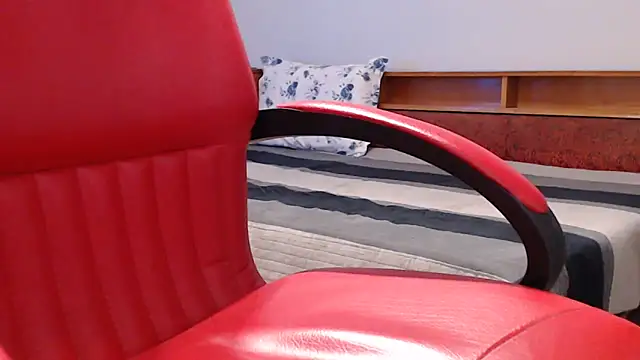 Snapshot of Mrprecum chatting on November 30, 2025, 7:36 pm Mrprecum online show from November 30, 2025, 7:36 pm