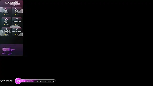 Snapshot of Atenea_Klett_ chatting on June 26, 2026, 2:12 pm Atenea Klett online show from June 26, 2026, 2:12 pm