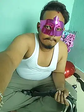 chinmlip online show from February 11, 2026, 8:14 am