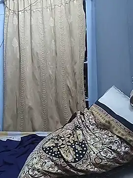 chinmlip online show from January 18, 2026, 9:46 am